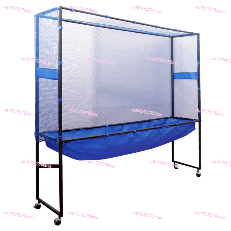 Table Tennis Net - Factory Direct Hair Table Tennis Ball