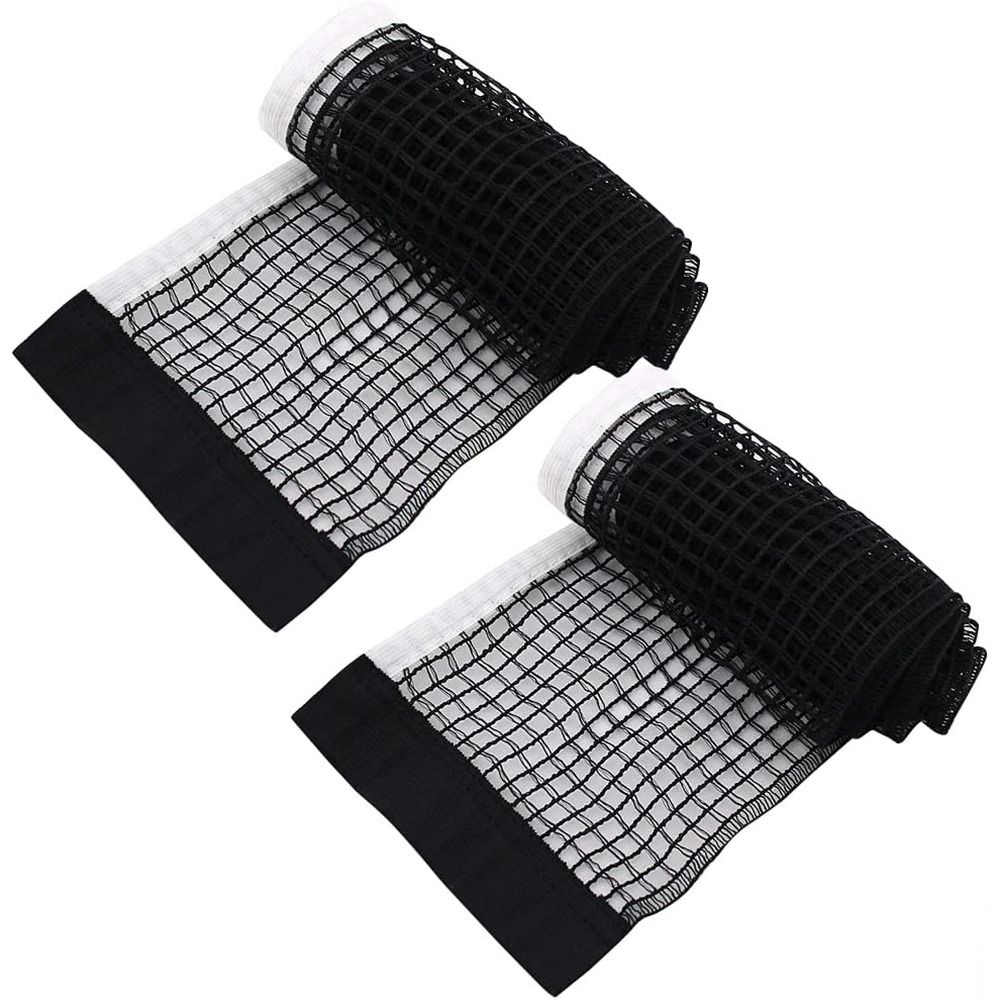 Table Tennis Net - Retractable Table Tennis Net Table Grid