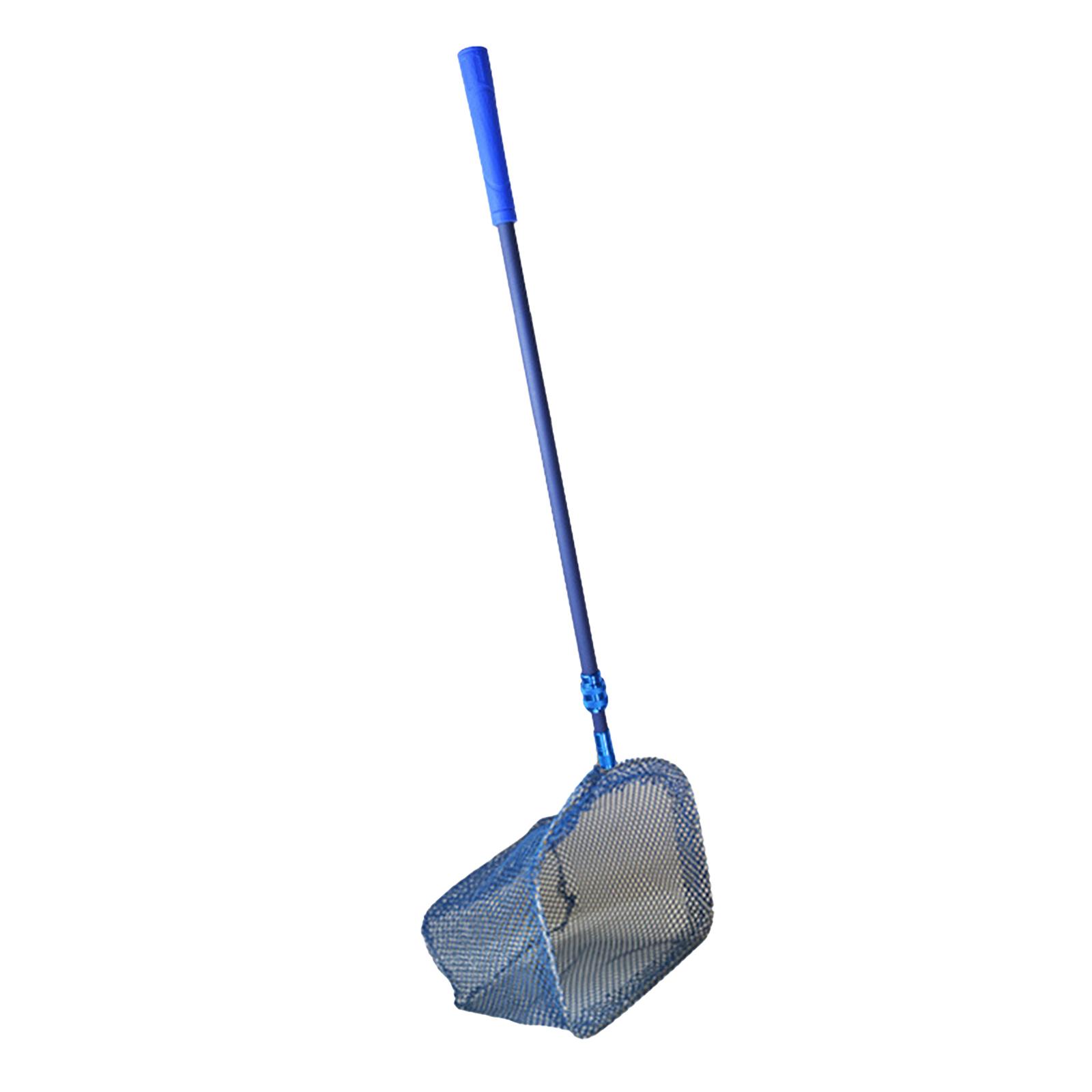 Table Tennis Net - Carbon Fiber Table Tennis Ball Picker