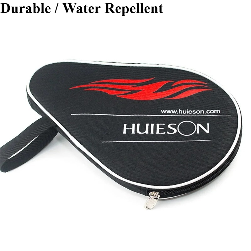 Portable Table Tennis Paddle B - огляд і ціна Table Tennis From