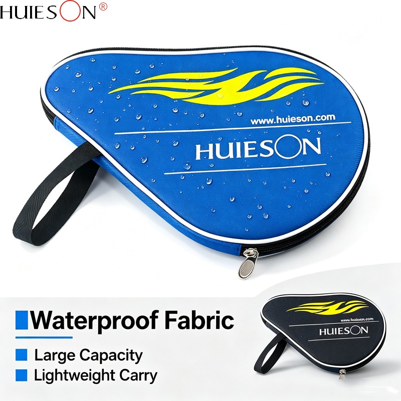 Portable Table Tennis Paddle B - огляд і ціна Table Tennis From