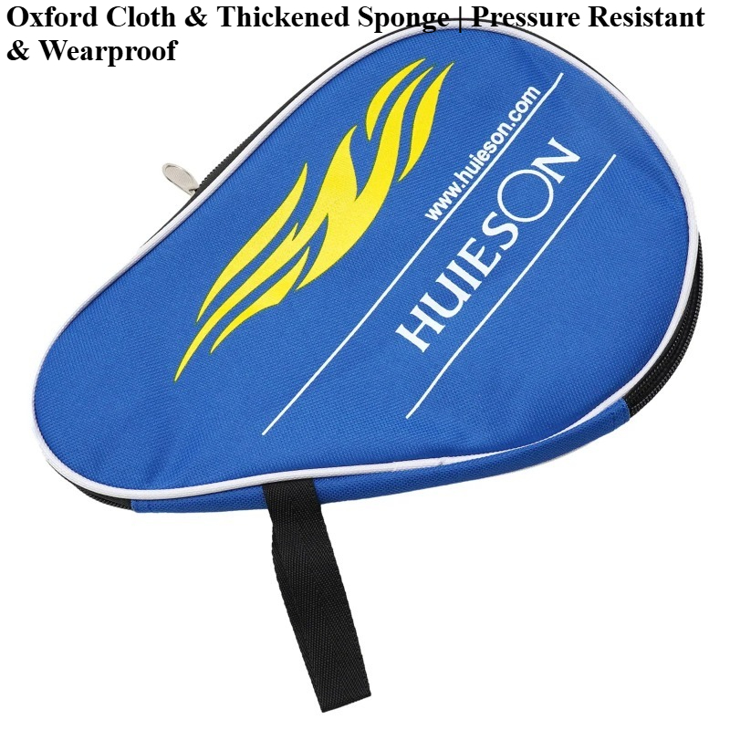 Portable Table Tennis Paddle B - огляд і ціна Table Tennis From