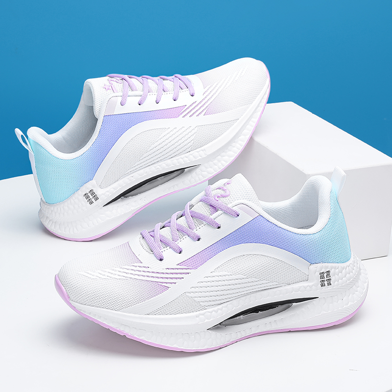 Men Breathable Mesh Running Sh - огляд і ціна Table Tennis Gun