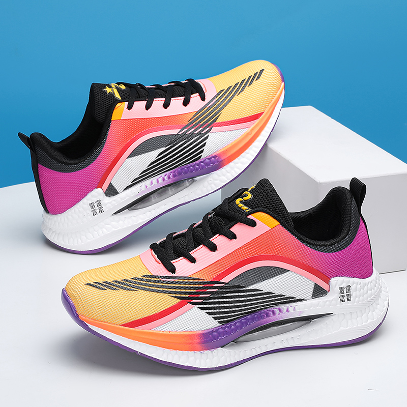 Men Breathable Mesh Running Sh - огляд і ціна Table Tennis Gun