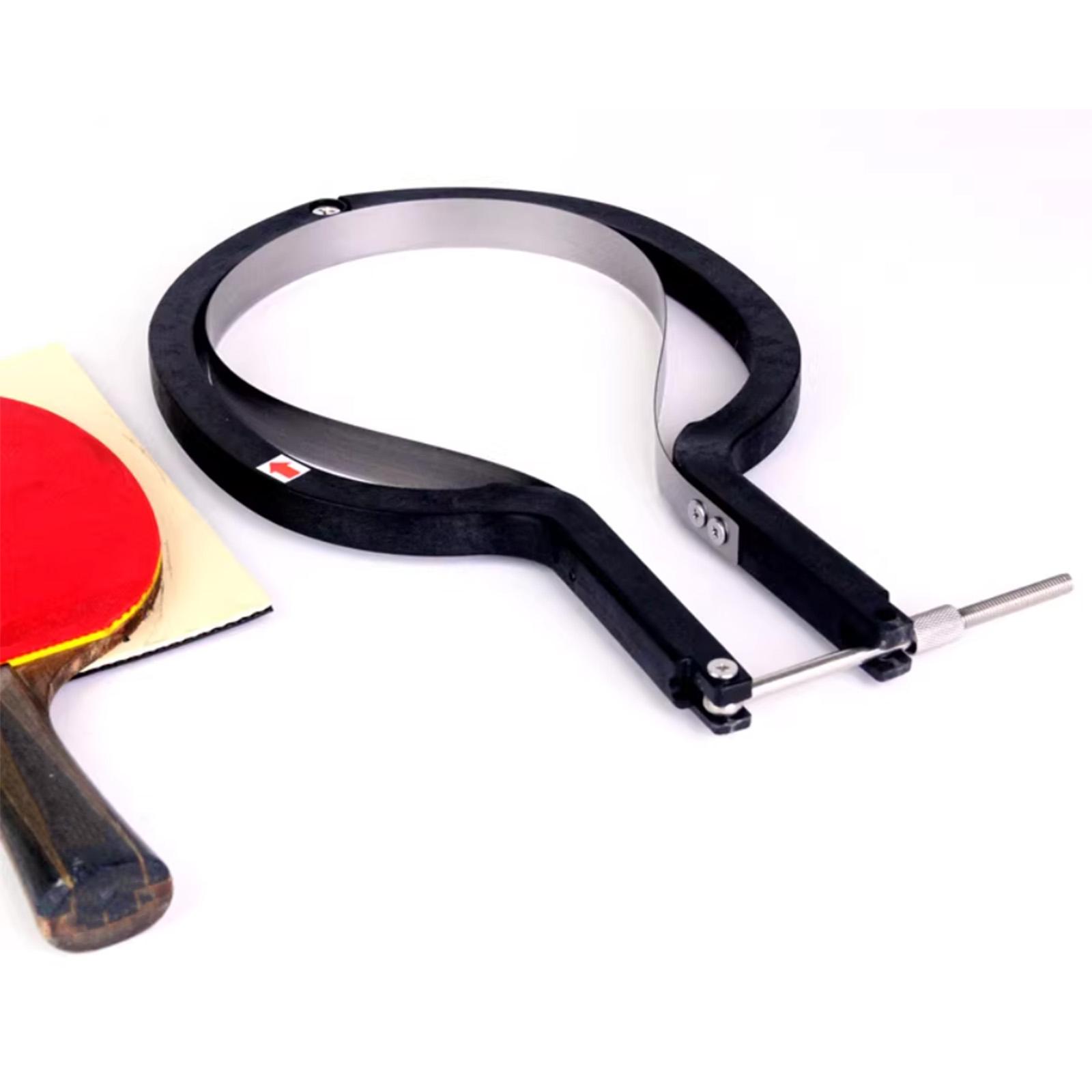 High Performance Table Tennis  - огляд і ціна Table Tennis Games