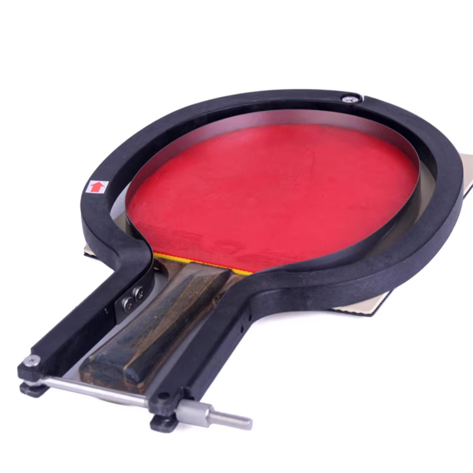 High Performance Table Tennis  - огляд і ціна Table Tennis Games