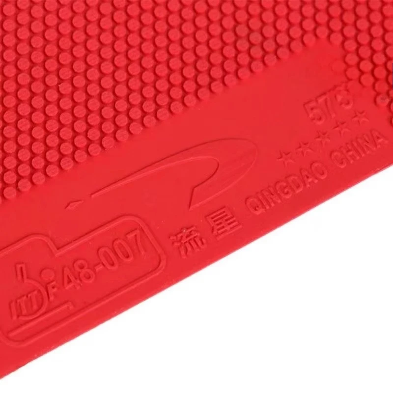 METEOR 845 575 Pimples Out Tab - огляд і ціна Table Tennis Xiom