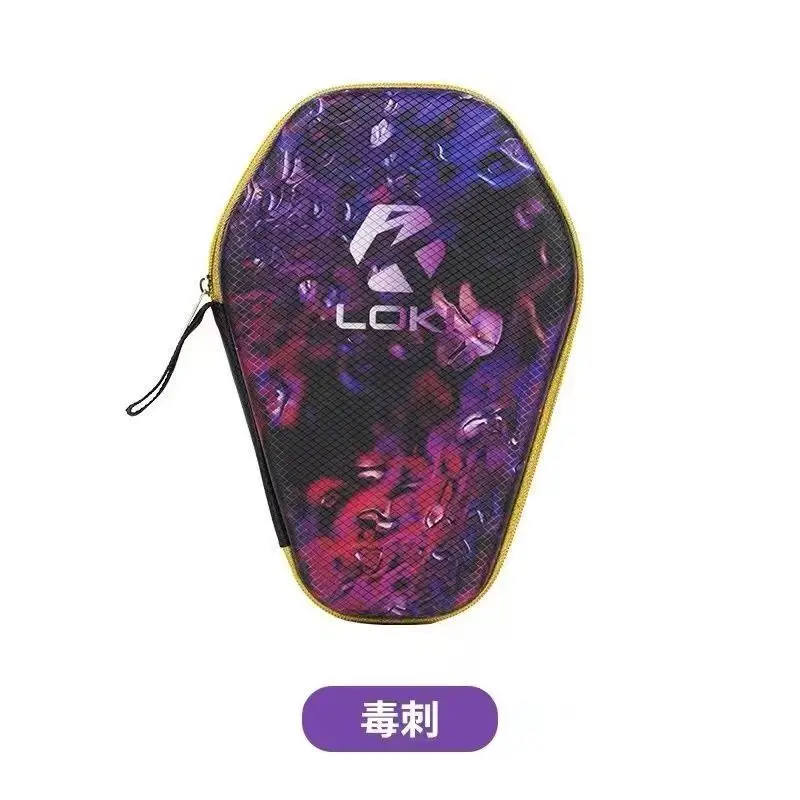 LOKI-Anti-drop Table Tennis Ra - огляд і ціна Table Tennis Xiom