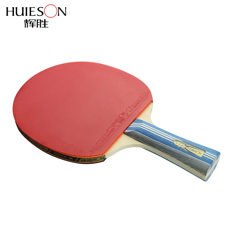 HUIESON Official Authorization - огляд і ціна Table Tennis Xiom