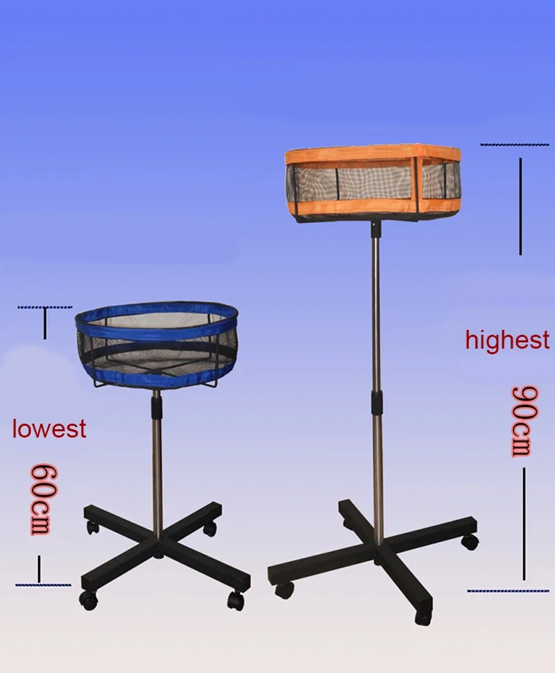 Table tennis Training Device D - огляд і ціна Table Tennis From
