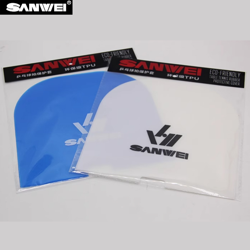 Racket Table Tennis Protection - огляд і ціна Table Tennis From