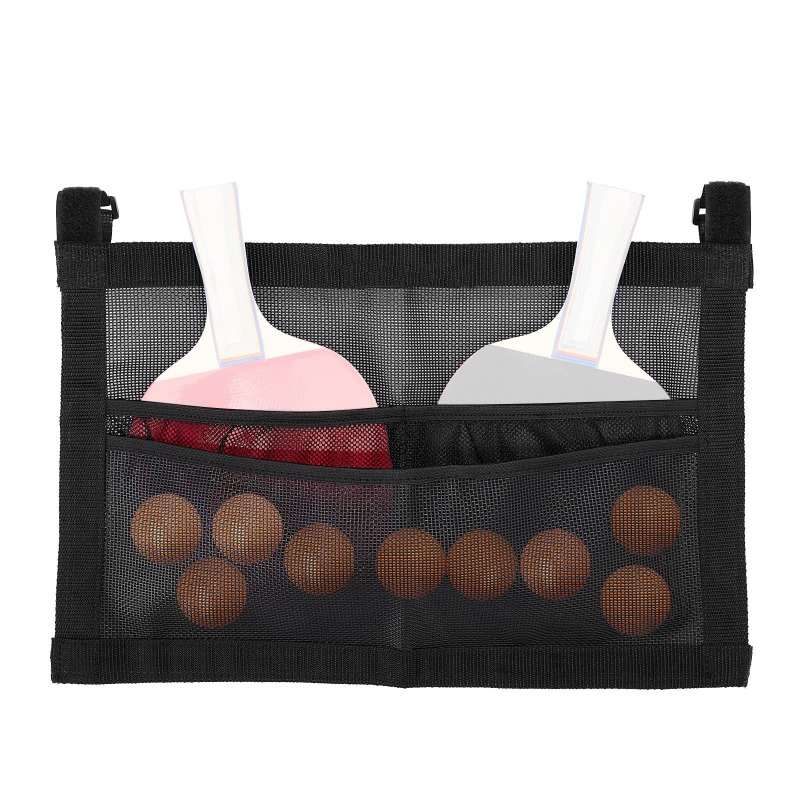Table Tennis Sports Equipment  - огляд і ціна Table Tennis Net