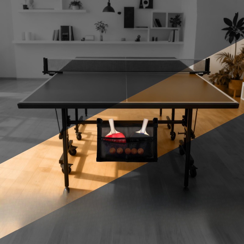 Table Tennis Sports Equipment  - огляд і ціна Table Tennis Net