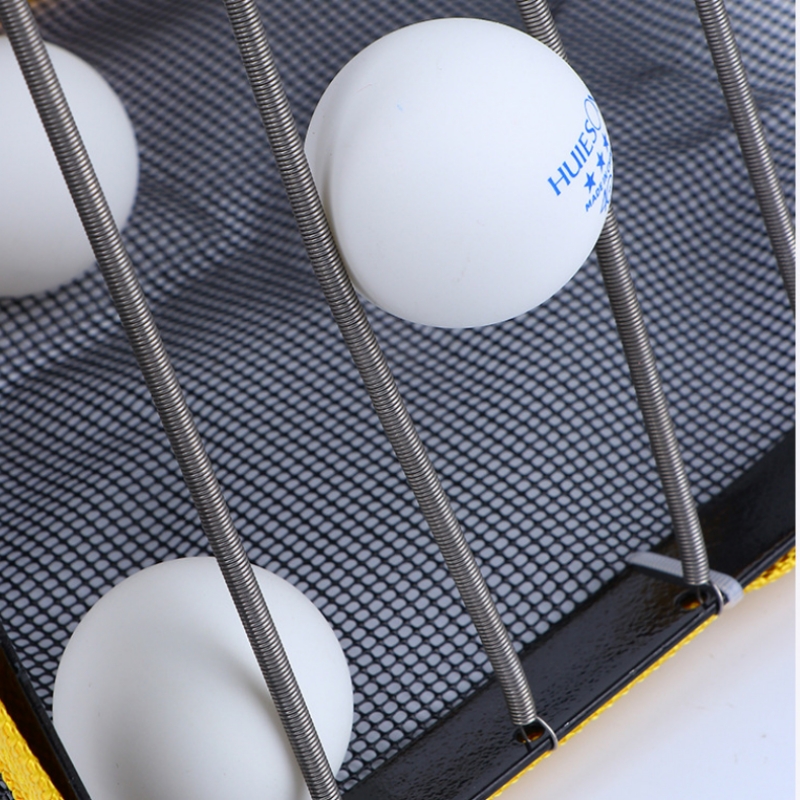 180 Degree Angle Adjustable Pi - огляд і ціна Table Tennis From