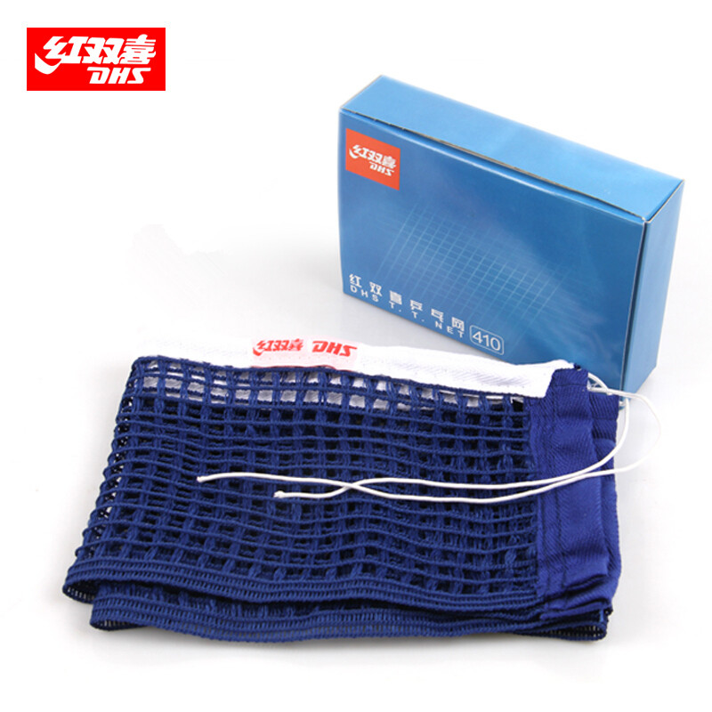 DHS 410 Net Professional Origi - огляд і ціна Table Tennis Net