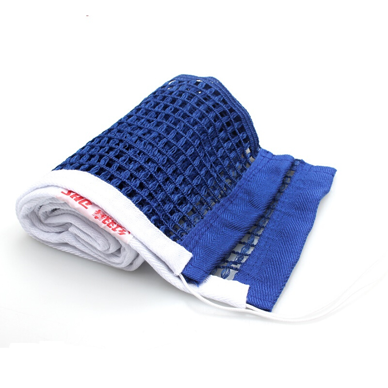 DHS 410 Net Professional Origi - огляд і ціна Table Tennis Net