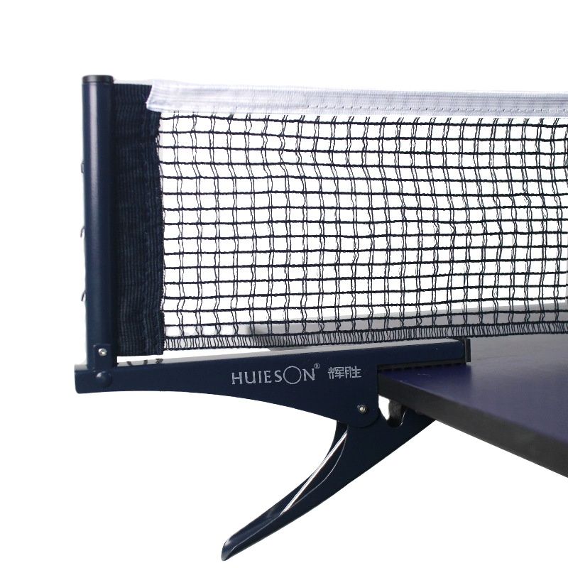 Huieson Professional Table Ten - огляд і ціна Table Tennis Net