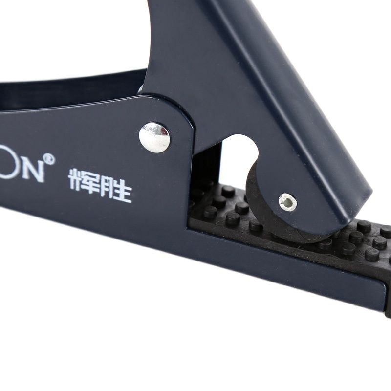 Huieson Professional Table Ten - огляд і ціна Table Tennis Net