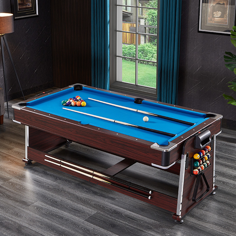 Wholesales  Multi Games Pool T - огляд і ціна Table Tennis Games