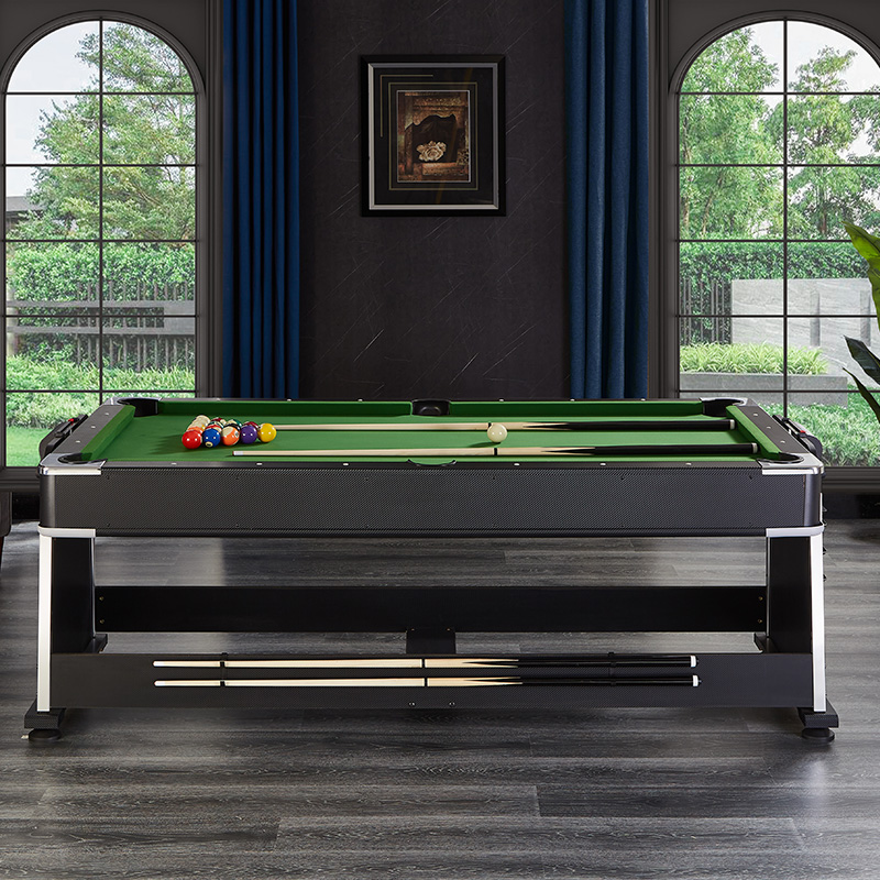 Wholesales  Multi Games Pool T - огляд і ціна Table Tennis Games