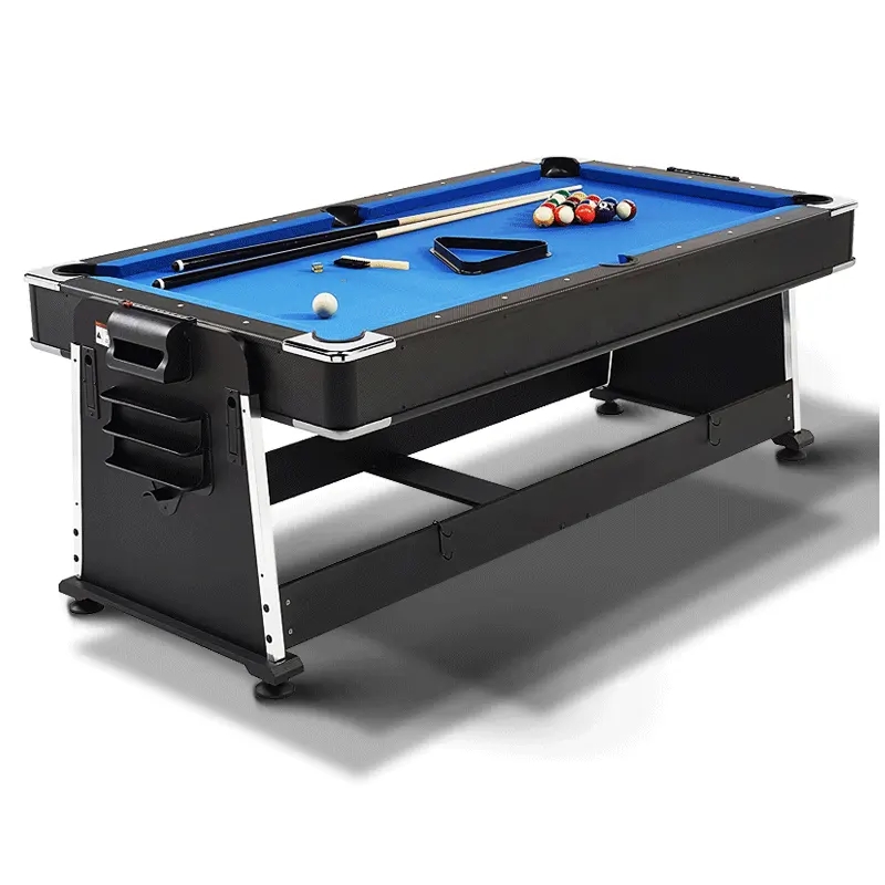 Wholesales  Multi Games Pool T - огляд і ціна Table Tennis Games