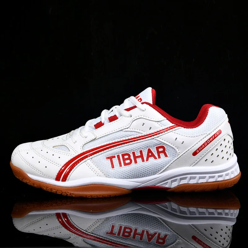 New Table Tennis Shoes Men Pro - огляд і ціна Table Tennis Net