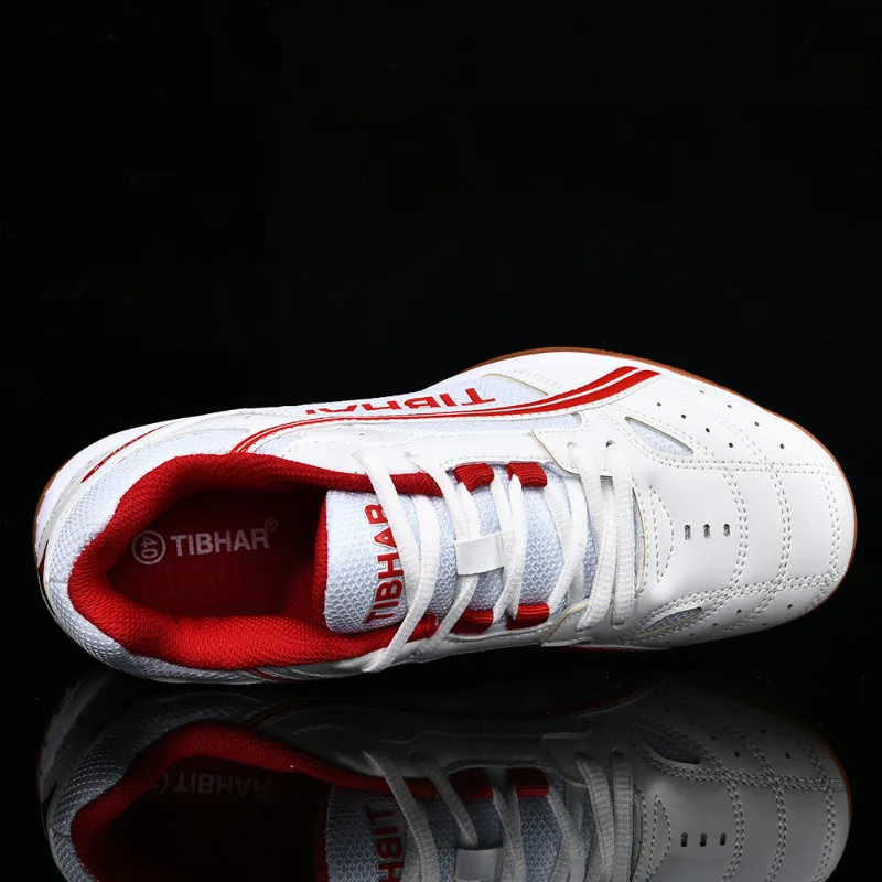 New Table Tennis Shoes Men Pro - огляд і ціна Table Tennis Net