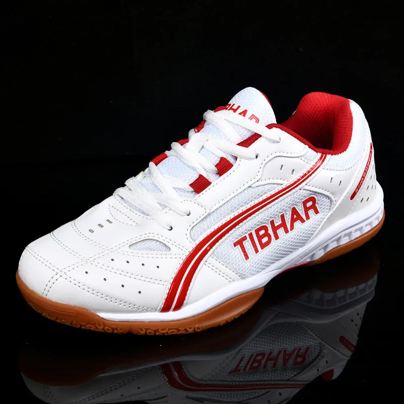 New Table Tennis Shoes Men Pro - огляд і ціна Table Tennis Net