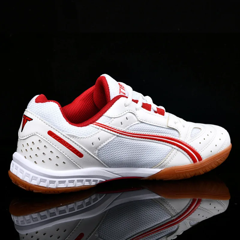 New Table Tennis Shoes Men Pro - огляд і ціна Table Tennis Net