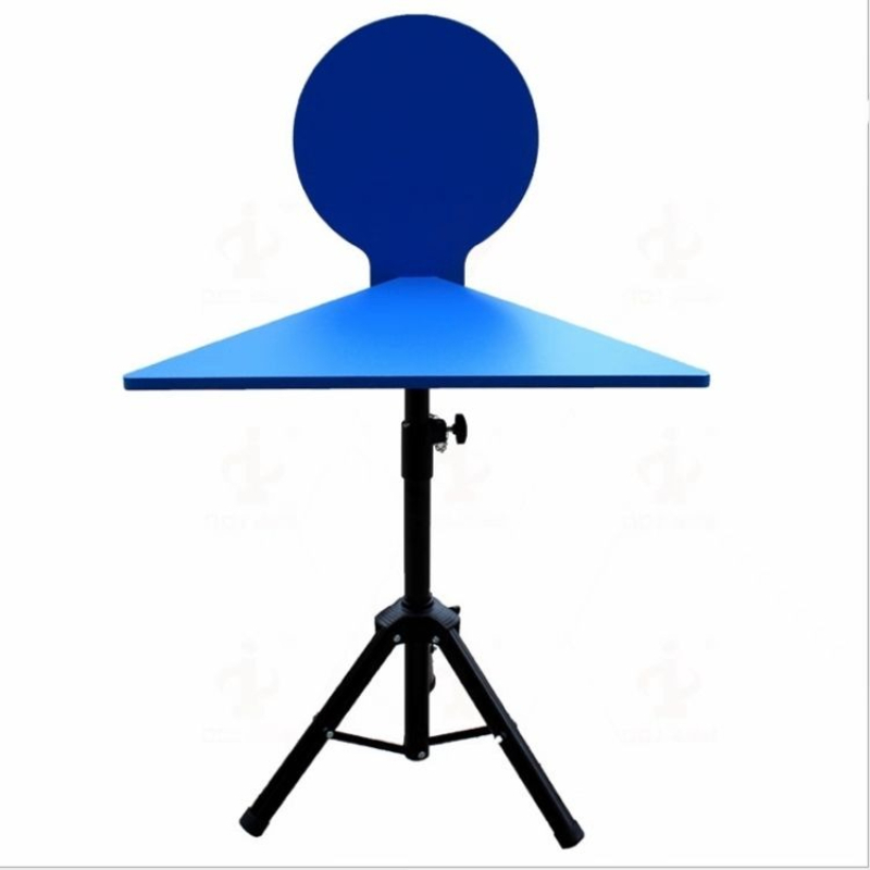 Adjustable Table Tennis Traini - огляд і ціна Table Tennis From
