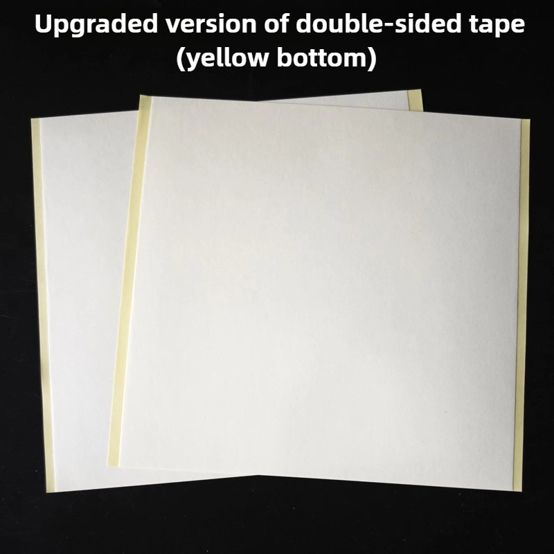 XVT Table Tennis Double Sided  - огляд і ціна Table Tennis Double