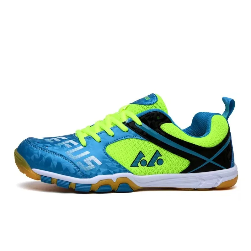 2026 Sneakers Badminton Shoes  - огляд і ціна Table Tennis Net