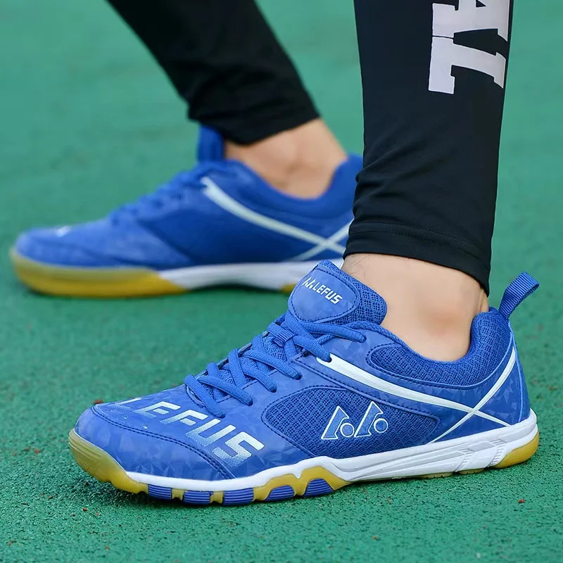 2026 Sneakers Badminton Shoes  - огляд і ціна Table Tennis Net