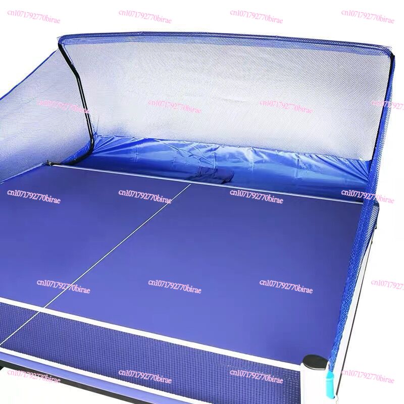 Factory Direct Hair Table Tenn - огляд і ціна Table Tennis Net
