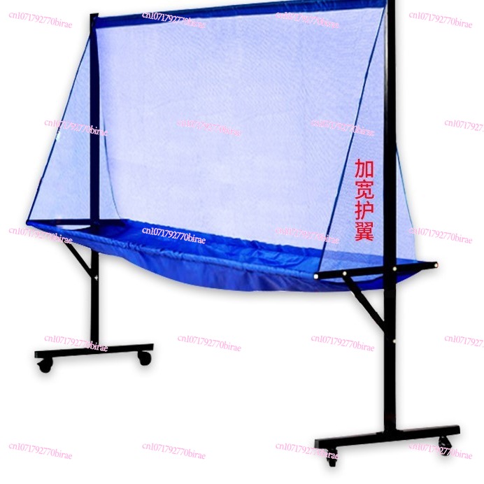Factory Direct Hair Table Tenn - огляд і ціна Table Tennis Net