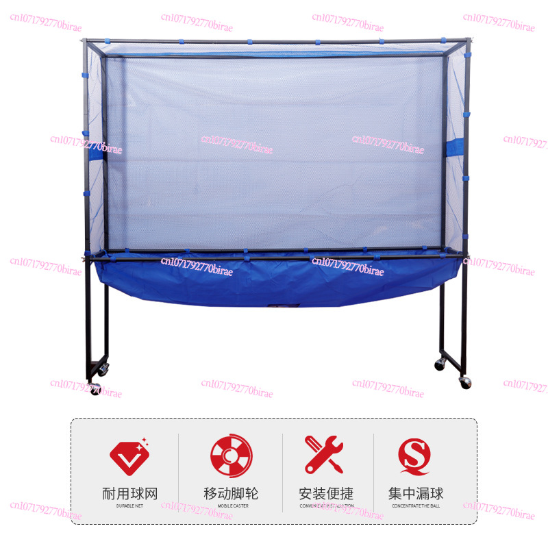 Factory Direct Hair Table Tenn - огляд і ціна Table Tennis Net