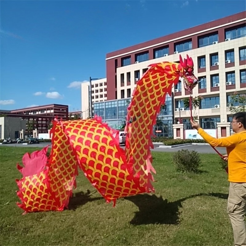 8Meter 3D Dragon Head Fitness  - огляд і ціна Table Tennis Double