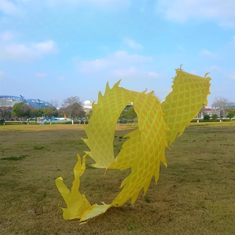 8Meter 3D Dragon Head Fitness  - огляд і ціна Table Tennis Double
