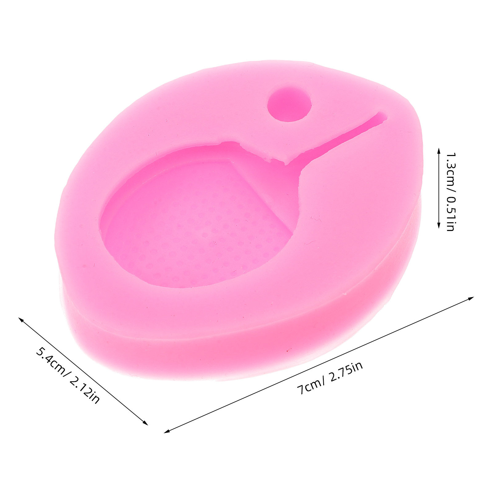 Table Tennis Racket Ball Silic - огляд і ціна Table Tennis Balls
