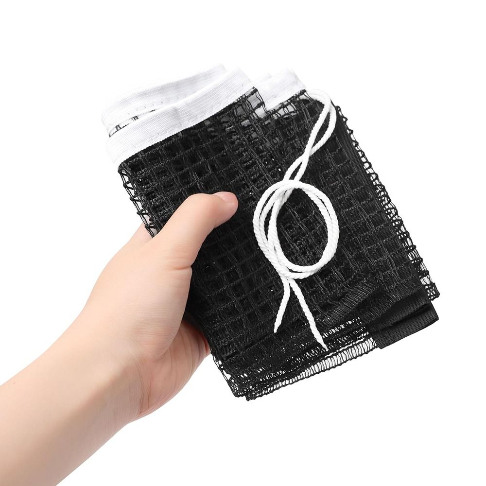 Retractable Table Tennis Net T - огляд і ціна Table Tennis Net