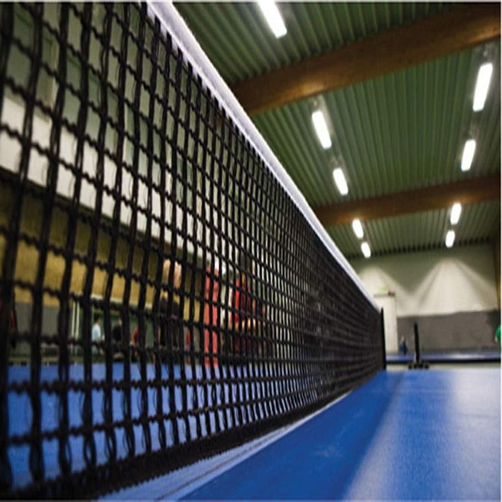Retractable Table Tennis Net T - огляд і ціна Table Tennis Net