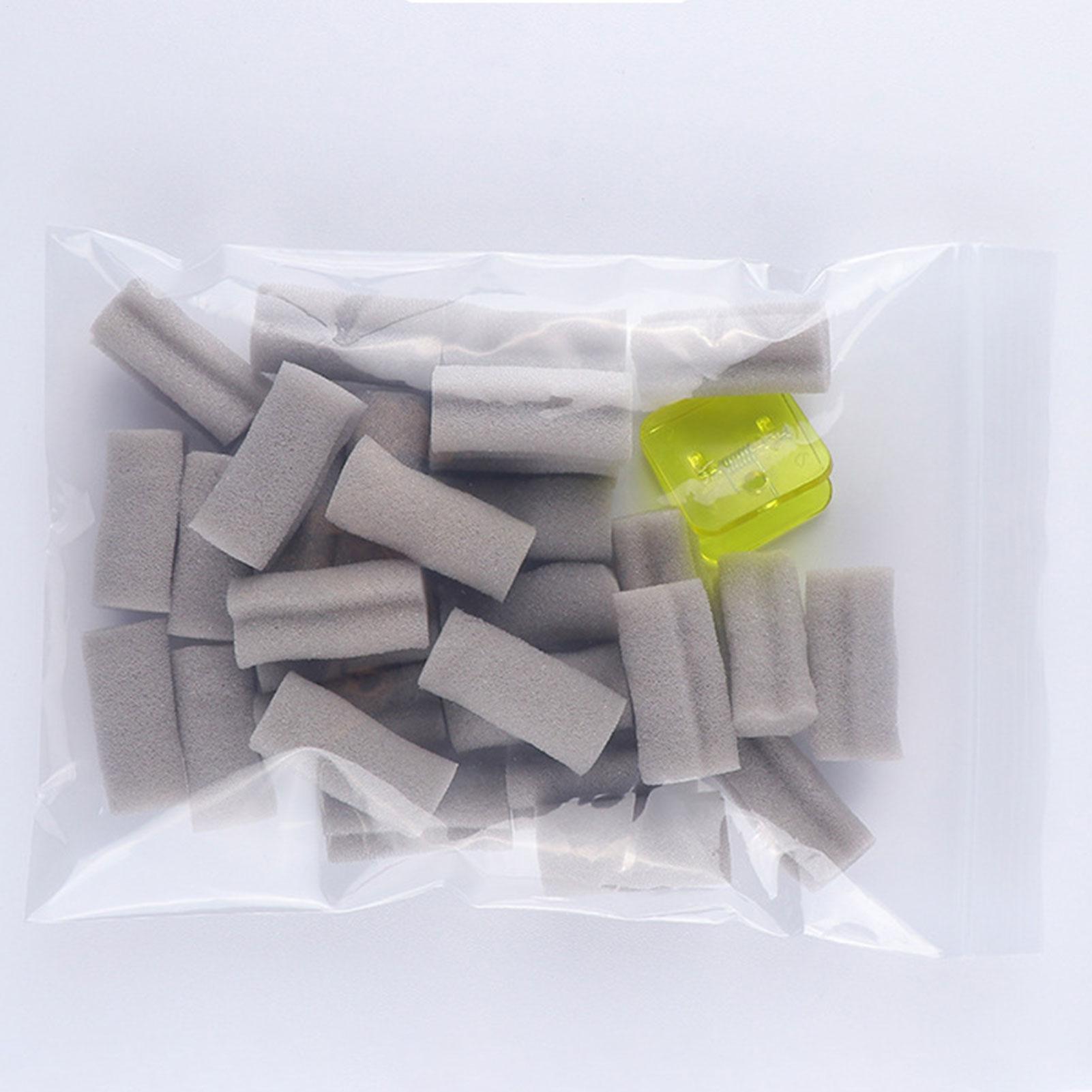 Table Tennis Racket Sponge Wit - огляд і ціна Table Tennis Net