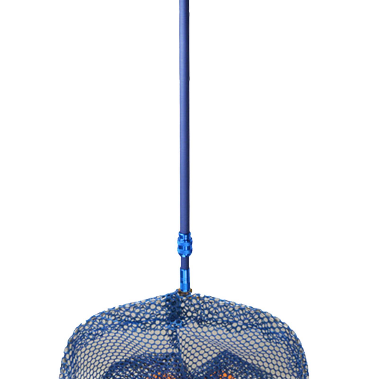Carbon Fiber Table Tennis Ball - огляд і ціна Table Tennis Net