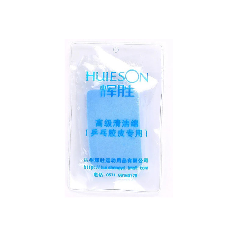 Huieson Table Tennis Rubber Cl - огляд і ціна Table Tennis Xiom