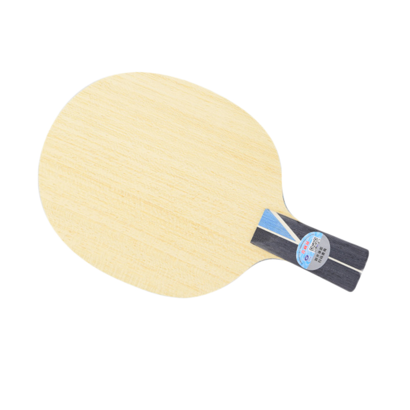 Yinhe PRO-1 PRO 01 Table Tenni - огляд і ціна Table Tennis No 1 Player