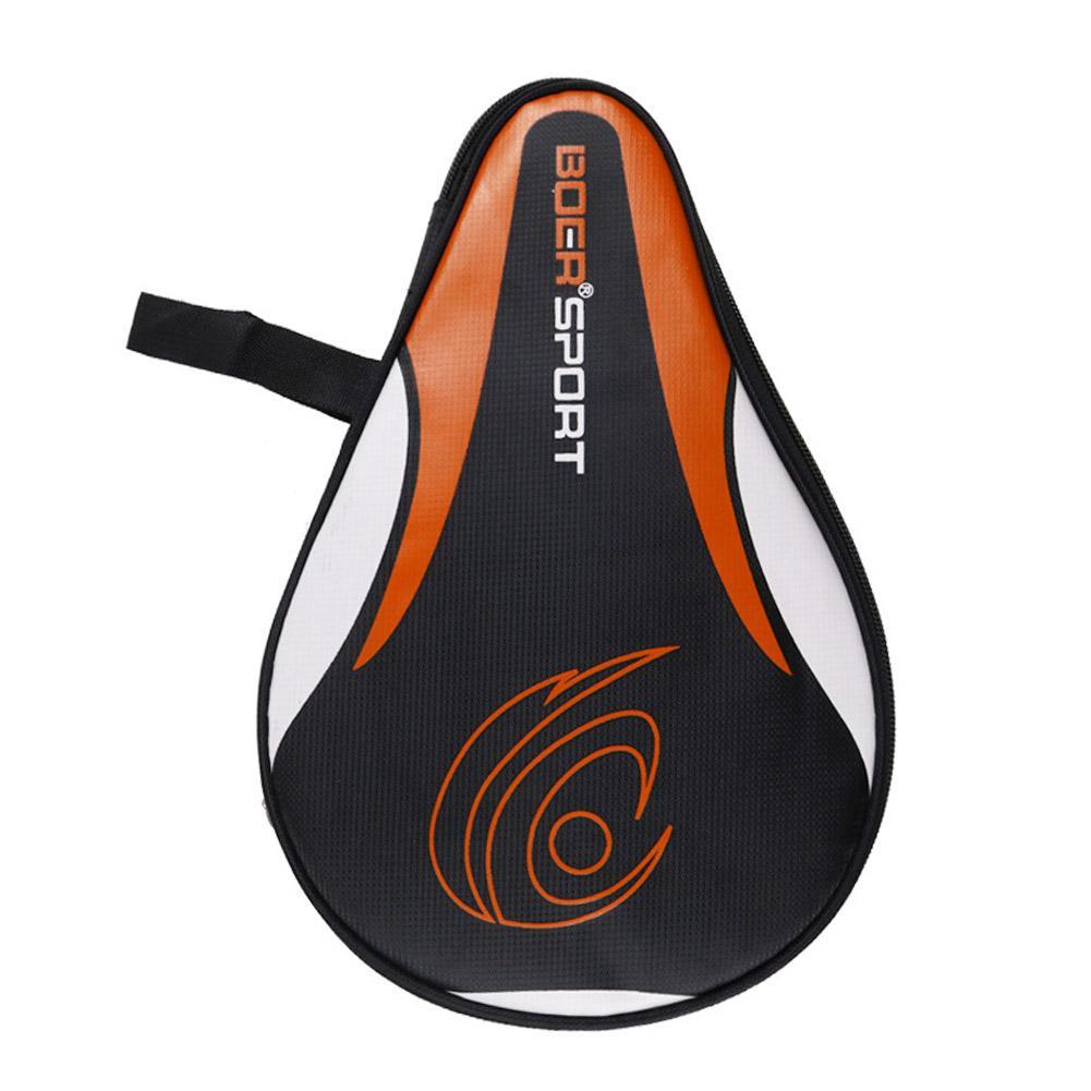 1PC 30x19cm Table Tennis Racke - огляд і ціна Table Tennis From