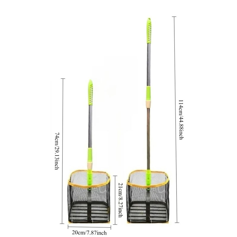 Portable Pickleball Table Tenn - огляд і ціна Table Tennis Gun