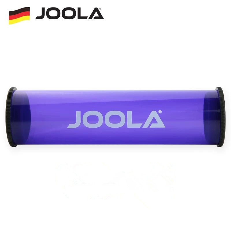 1pcs JOOLA Table Tennis Rubber - огляд і ціна Table Tennis From