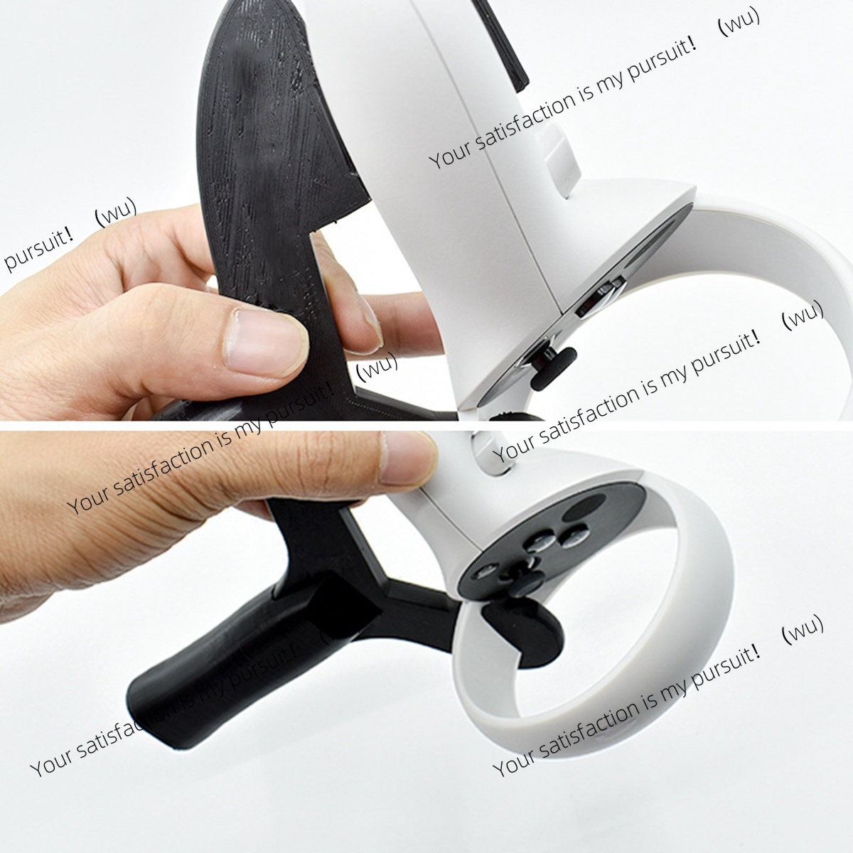 Table tennis racket grip handl - огляд і ціна Table Tennis Games