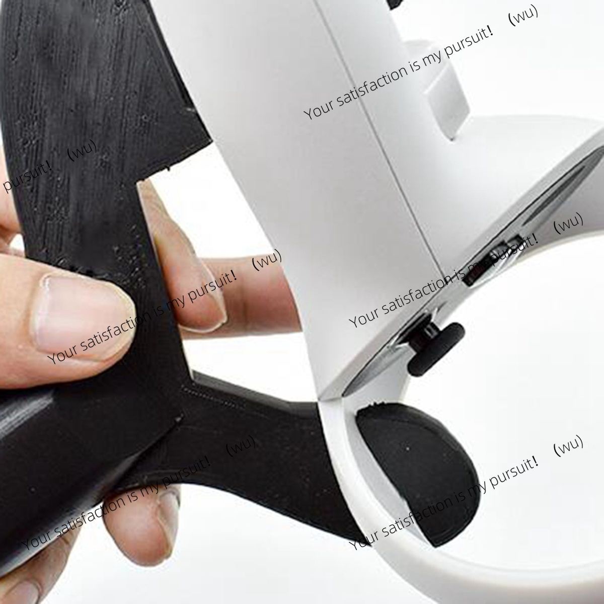 Table tennis racket grip handl - огляд і ціна Table Tennis Games